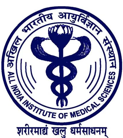 pic: en.wikipedia.org