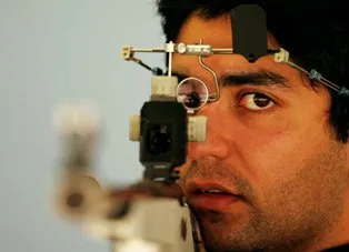 pic: sportskeeda.com