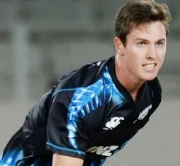 pic: sporteology.com