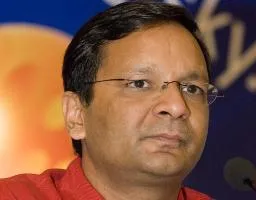pic: www.rediff.com