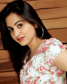 pic: www.tamilstar.com