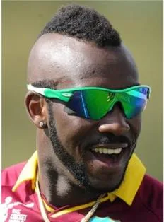 pic: www.theprovince.com