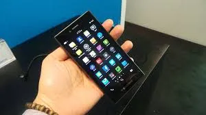 Pic Courtesy: www.techradar.com