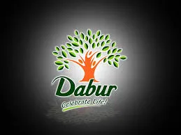 Pic Courtesy: www.dabur.com