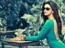 pic: india.com