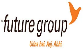 FUTURE GROUP