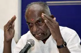 Pic Courtesy: www.thehindu.com