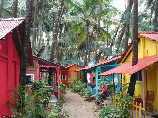 pic: www.tripadvisor.cl