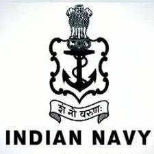 pic: examhelpline.in