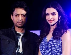 pic: indianexpress.com