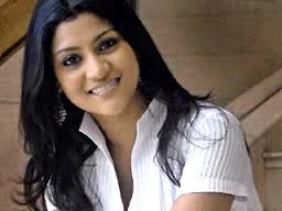 Pic Courtesy: www.canindia.com