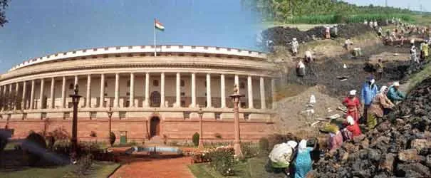 Pic Courtesy: www.post.jagran.com