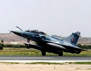 pic: www.newsx.com