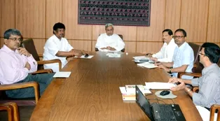 Naveen Patnaik (1)