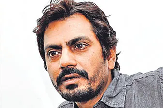 pic: www.hindustantimes.com