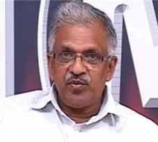pic: www.thereportertoday.com