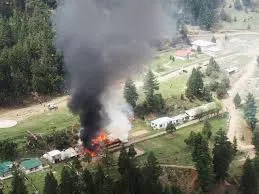 Pic Courtesy: www.tribune.com.pk