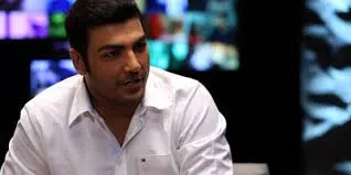 Pic Courtesy: www.mensxp.com