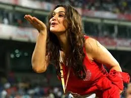 Pic Courtesy: www.abplive.in