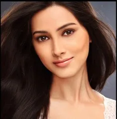 pic: onlymarathientertainment.com