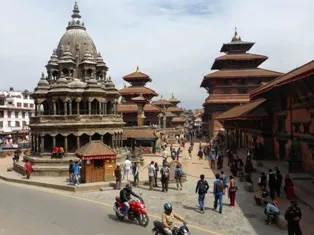 pic: nepalbhutanjg.blogspot.com
