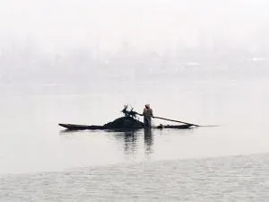 pic: timesofindia.indiatimes.com
