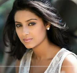 pic: www.india-forums.com