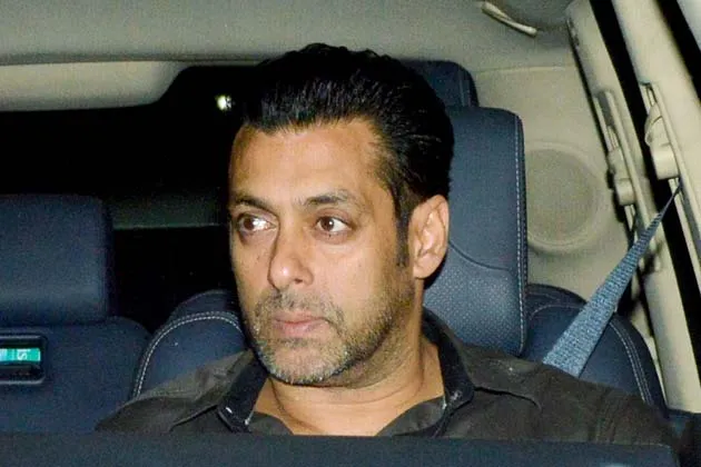 SALMAN-KHAN