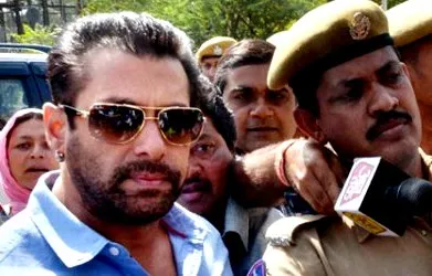 pic: indianexpress.com