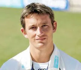pic: www.mid-day.com