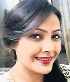 pic: www.india-forums.com