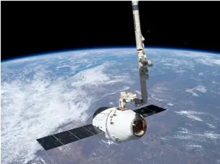 pic: www.space.com