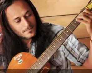 pic: www.radioandmusic.com