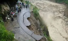Pic Courtesy: www.deccanchronicle.com