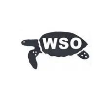 pic: www.worldsparrowday.org
