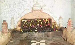 aragarh 1