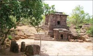 aragarh