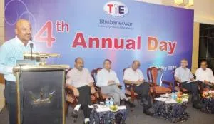 bhubaneswar angels