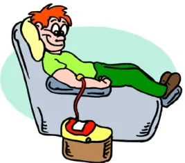 pic: www.hcpl.net