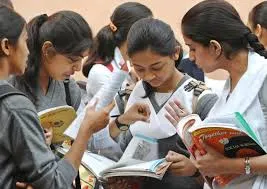 cbse results