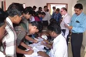File Pic 