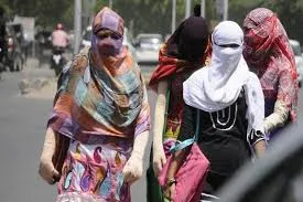 File Pic Courtesy: www.livemint.com