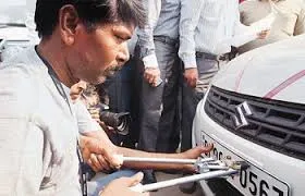 Picture Courtesy: indiatoday.intoday.in