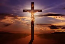 holy cross