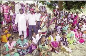 jail bharo in rourkela