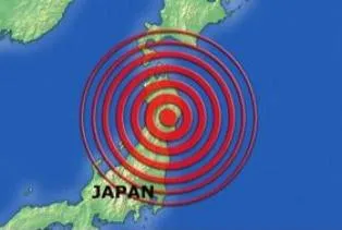 pic: www.sodahead.com