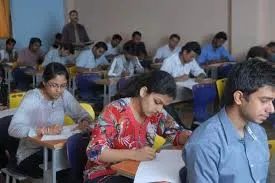 jee exams