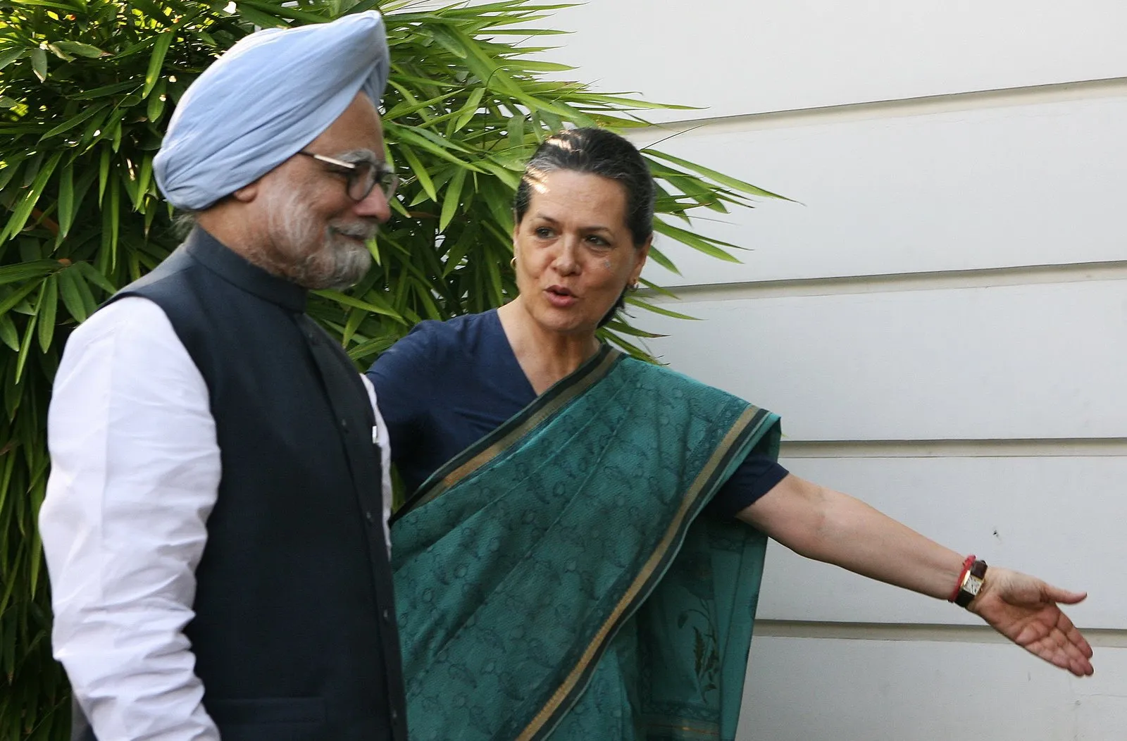 Pic Courtesy: www.theunrealtimes.com