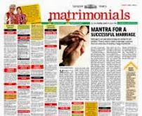 pic: blog.releasemyad.com