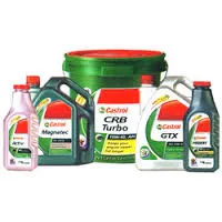 pic: nsmartechnologies.com